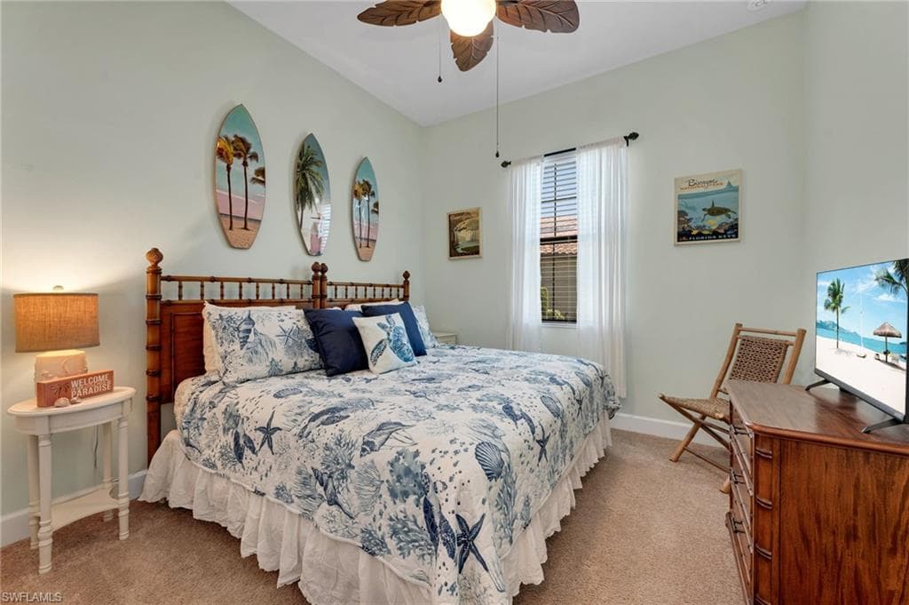 9149 Isla Bella Cir, Bonita Springs, FL 34135-9