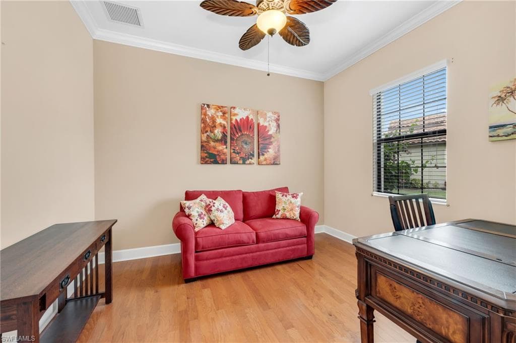 9149 Isla Bella Cir, Bonita Springs, FL 34135-11