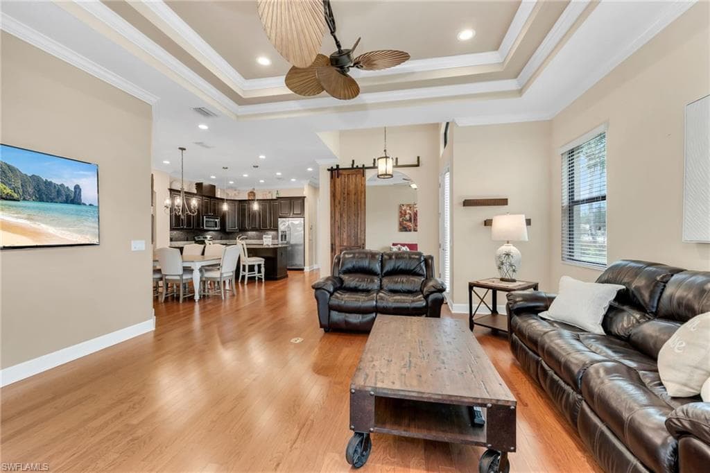 9149 Isla Bella Cir, Bonita Springs, FL 34135-12