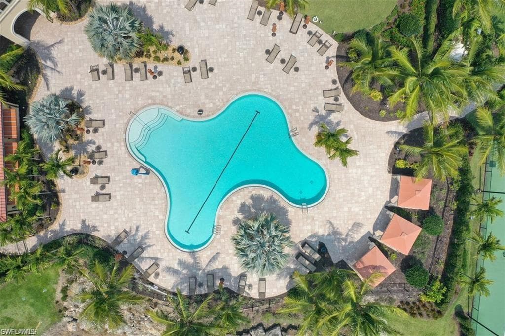 9149 Isla Bella Cir, Bonita Springs, FL 34135-21