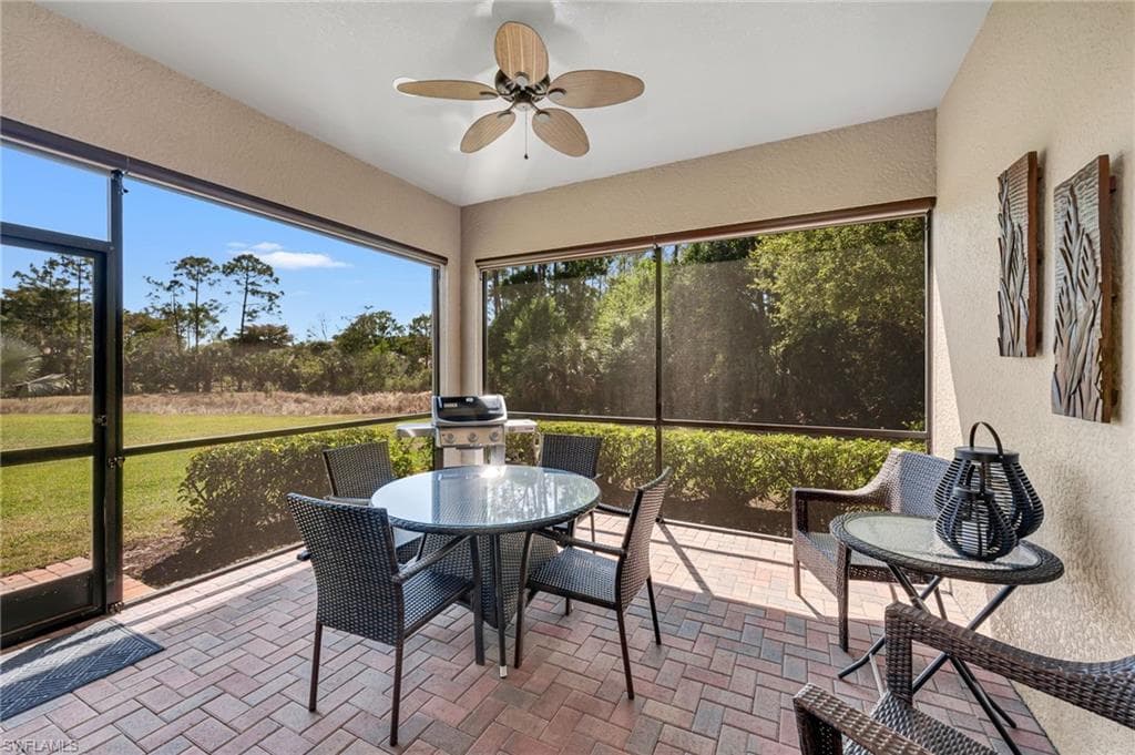 9149 Isla Bella Cir, Bonita Springs, FL 34135-6