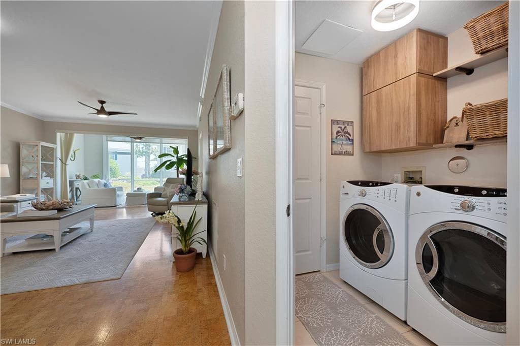 7058 Barrington Cir 102, Naples, FL 34108-11