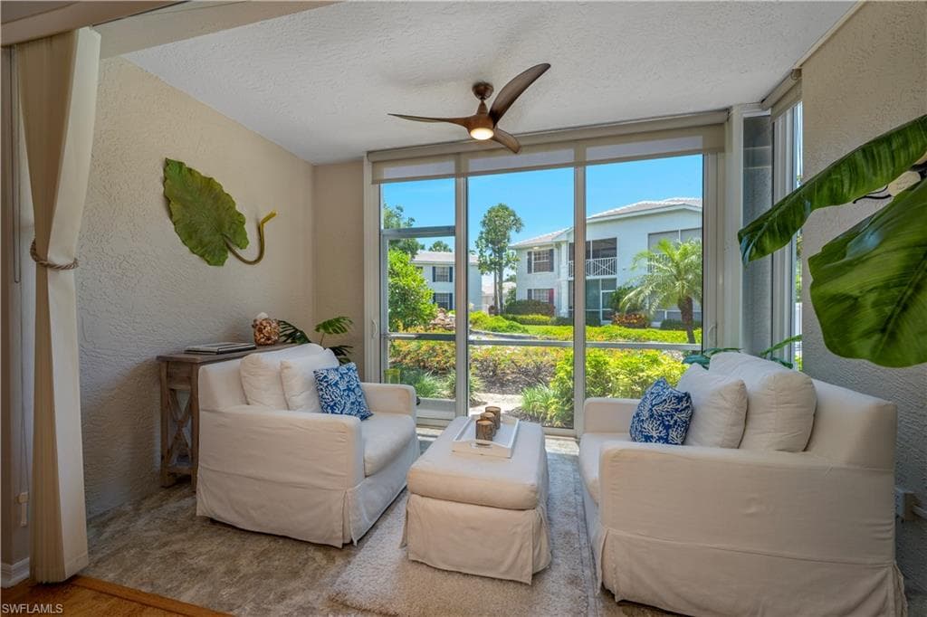 7058 Barrington Cir 102, Naples, FL 34108-5