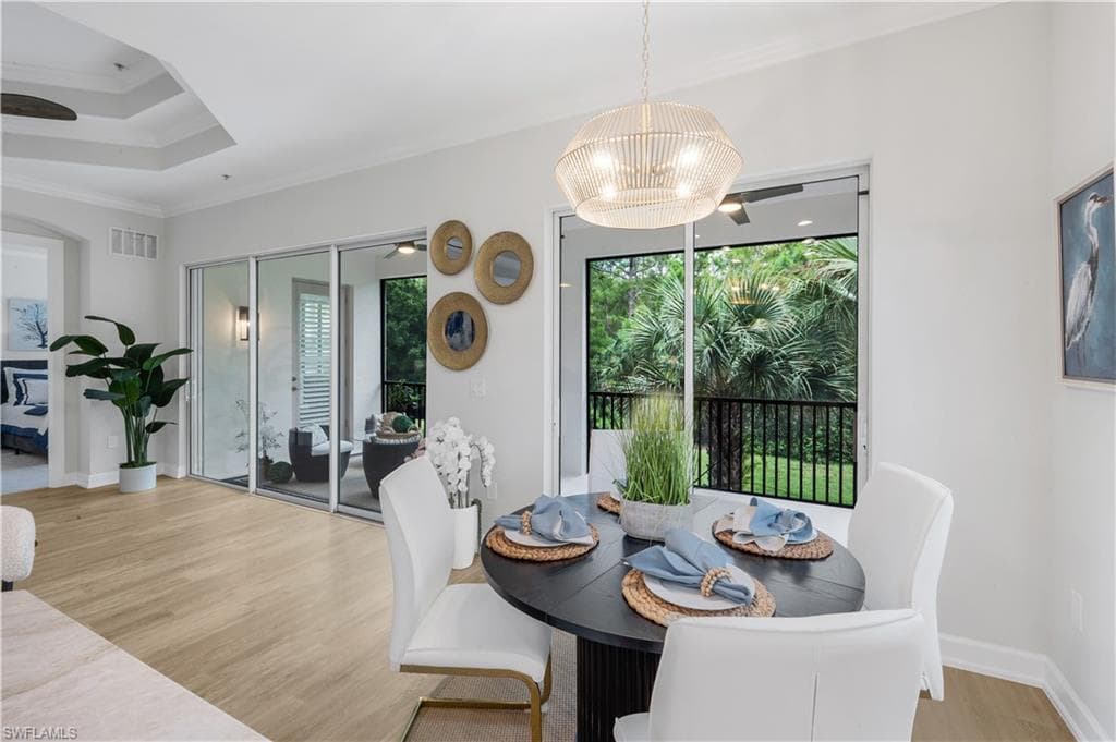 9520 Ironstone Ter 202, Naples, FL 34120-14