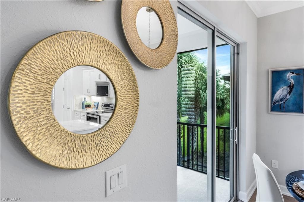 9520 Ironstone Ter 202, Naples, FL 34120-15