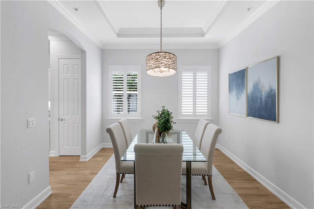 9520 Ironstone Ter 202, Naples, FL 34120-16