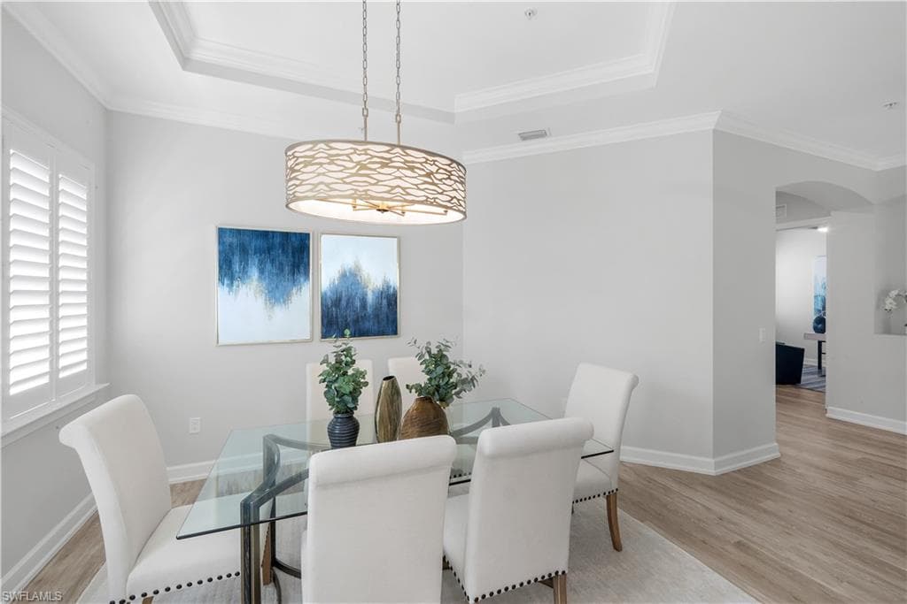 9520 Ironstone Ter 202, Naples, FL 34120-18