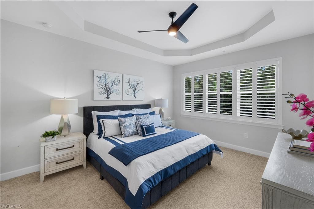 9520 Ironstone Ter 202, Naples, FL 34120-19