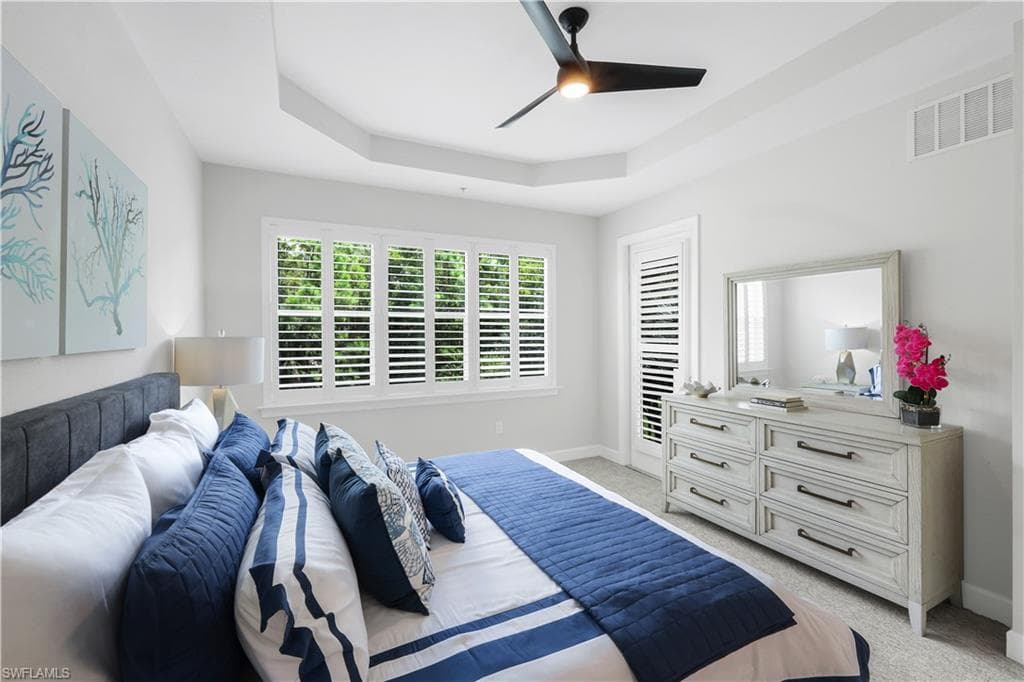 9520 Ironstone Ter 202, Naples, FL 34120-20