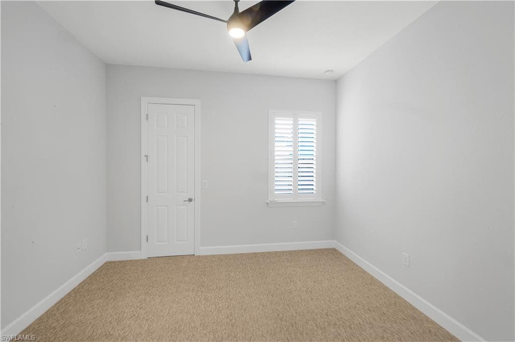 9520 Ironstone Ter 202, Naples, FL 34120-24