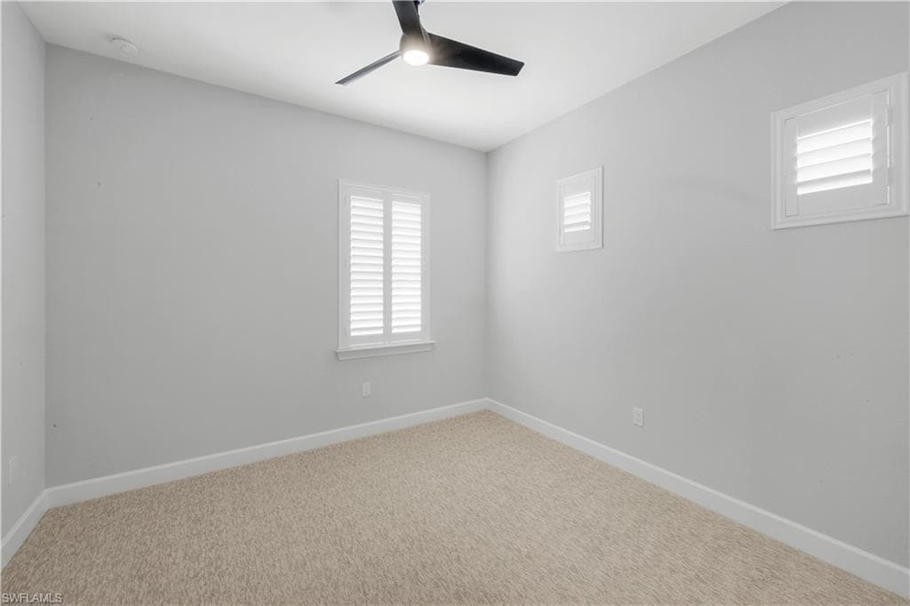 9520 Ironstone Ter 202, Naples, FL 34120-27