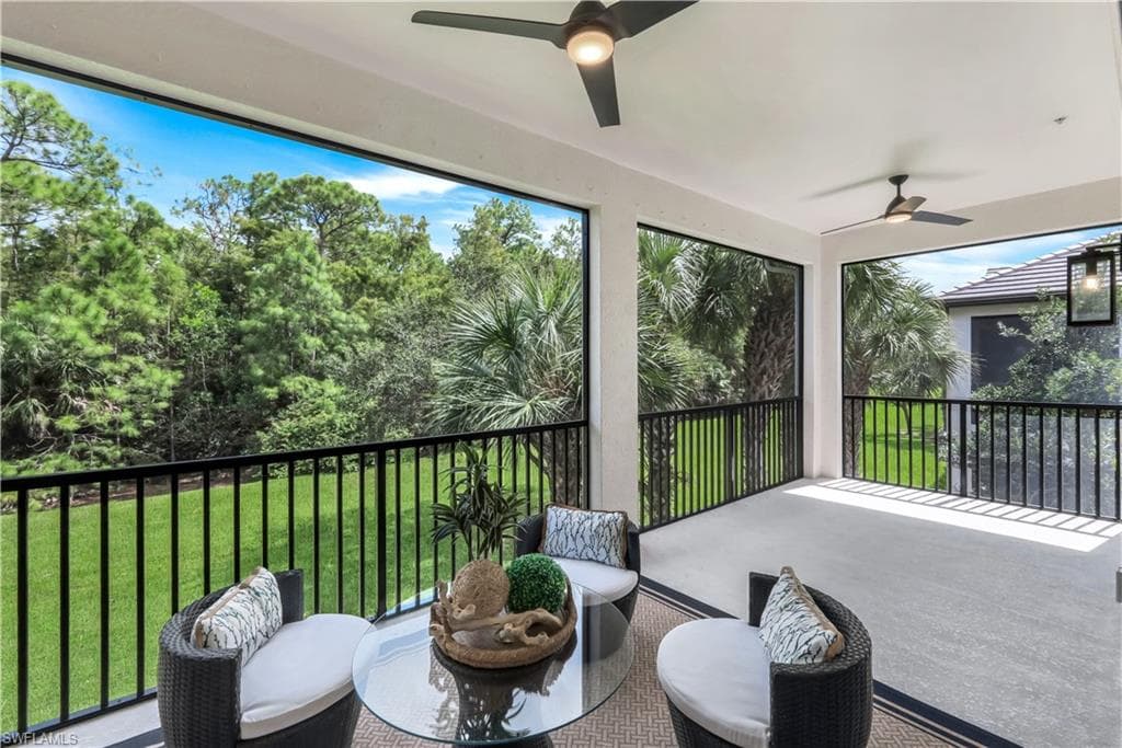 9520 Ironstone Ter 202, Naples, FL 34120-29