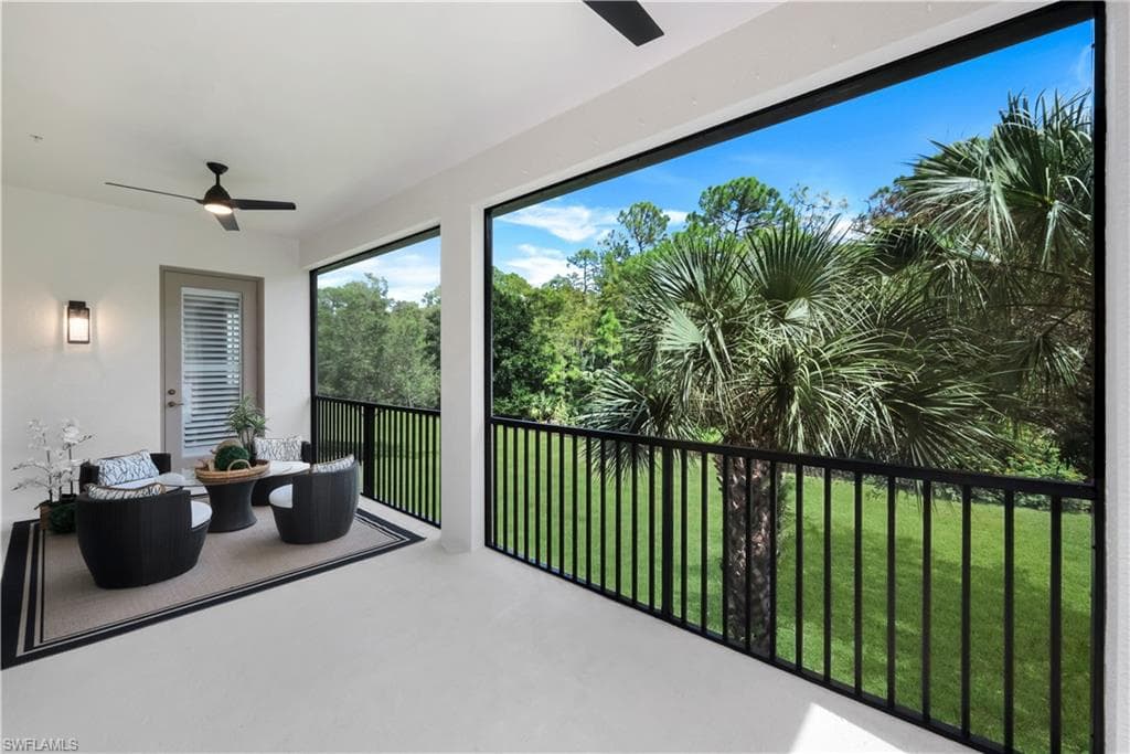 9520 Ironstone Ter 202, Naples, FL 34120-30