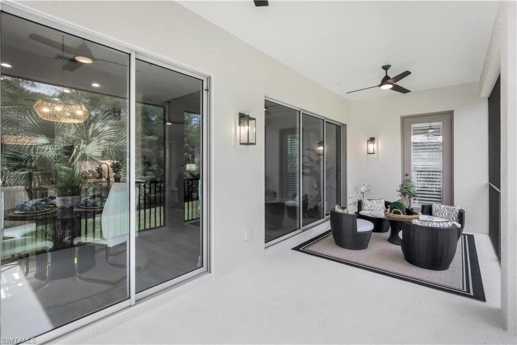 9520 Ironstone Ter 202, Naples, FL 34120-31