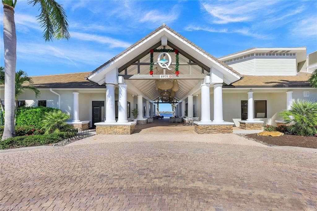 9520 Ironstone Ter 202, Naples, FL 34120-37