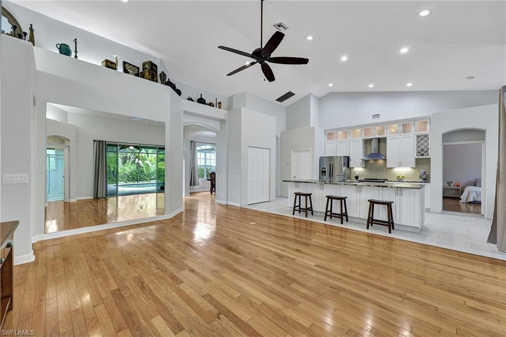 13740 Magnolia Lake Ct, Fort Myers, FL 33907-12