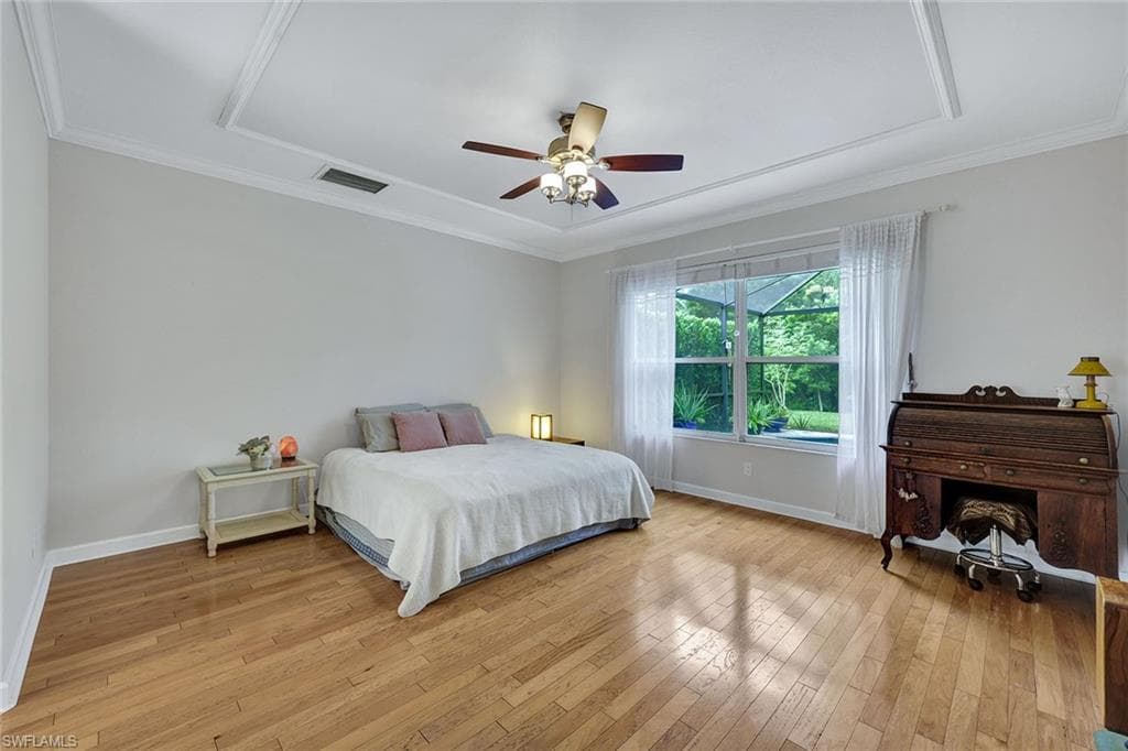13740 Magnolia Lake Ct, Fort Myers, FL 33907-16