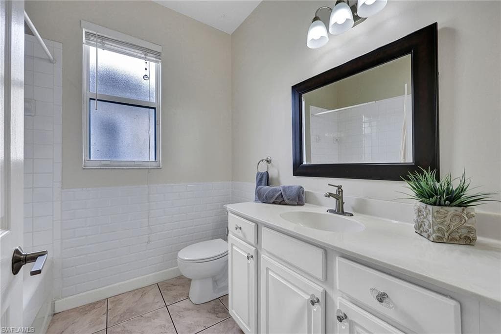 13740 Magnolia Lake Ct, Fort Myers, FL 33907-21