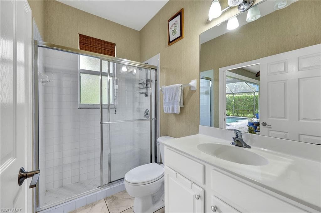 13740 Magnolia Lake Ct, Fort Myers, FL 33907-23