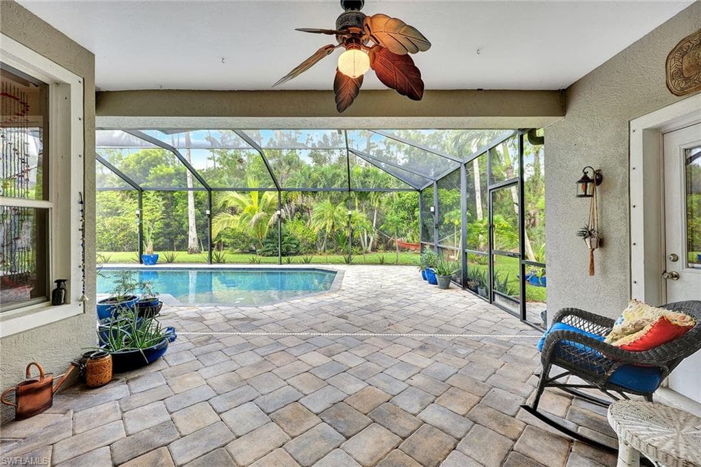 13740 Magnolia Lake Ct, Fort Myers, FL 33907-24