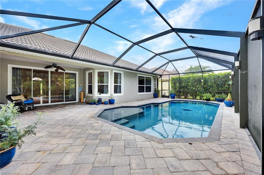 13740 Magnolia Lake Ct, Fort Myers, FL 33907-25