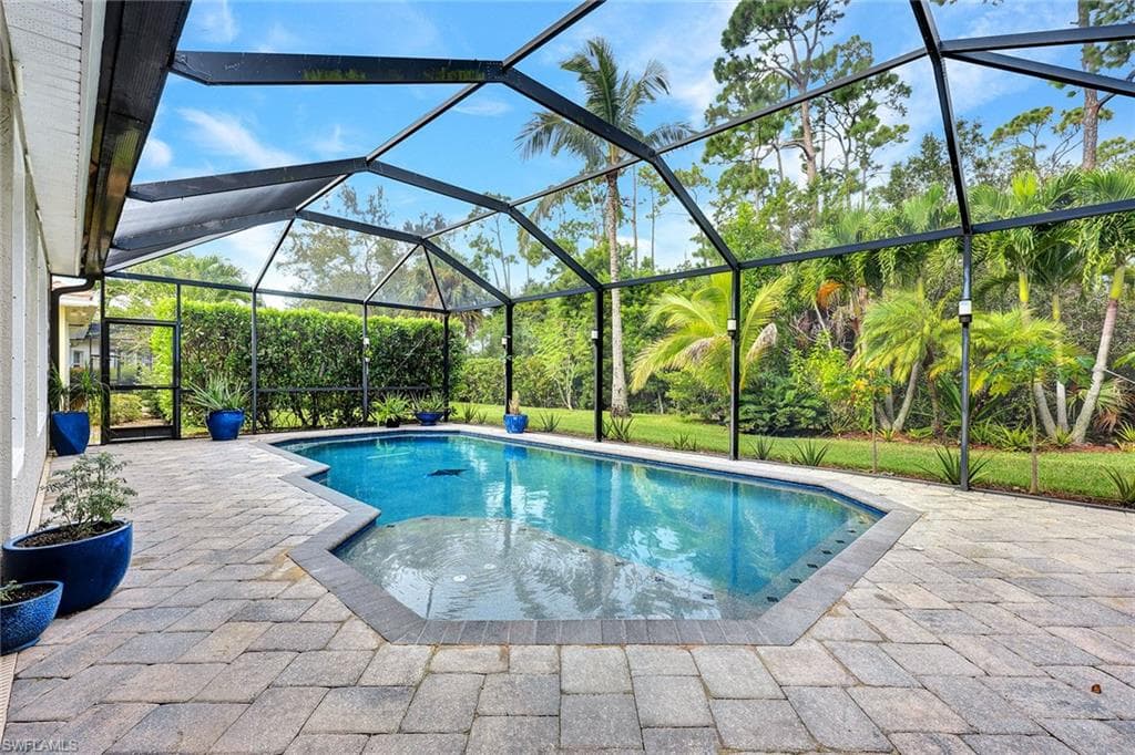 13740 Magnolia Lake Ct, Fort Myers, FL 33907-27