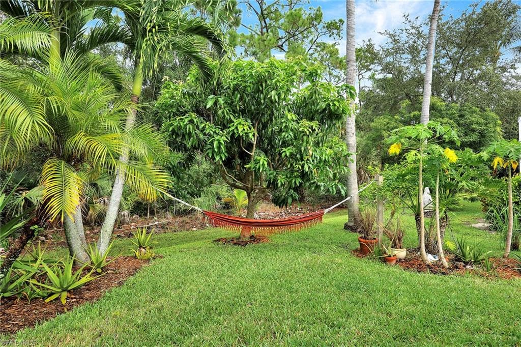 13740 Magnolia Lake Ct, Fort Myers, FL 33907-29