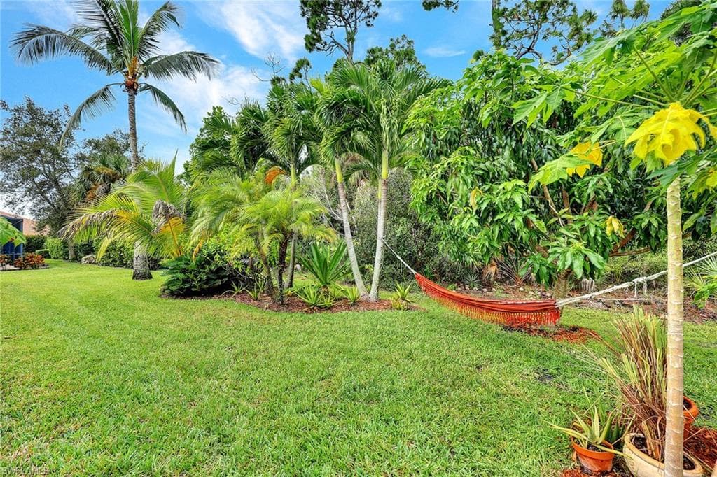 13740 Magnolia Lake Ct, Fort Myers, FL 33907-30