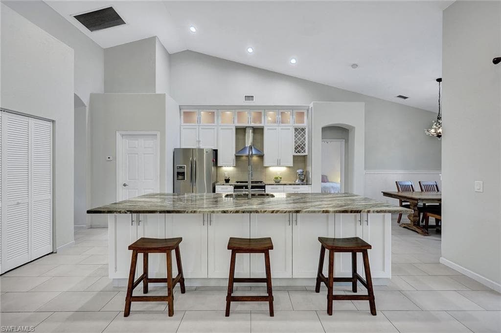 13740 Magnolia Lake Ct, Fort Myers, FL 33907-4
