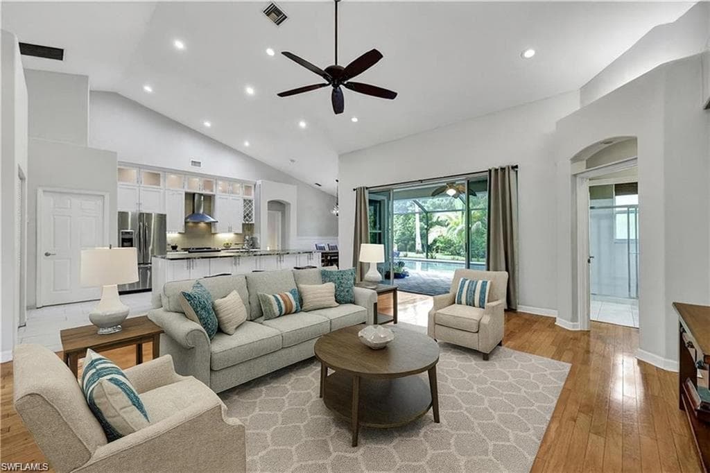13740 Magnolia Lake Ct, Fort Myers, FL 33907-7