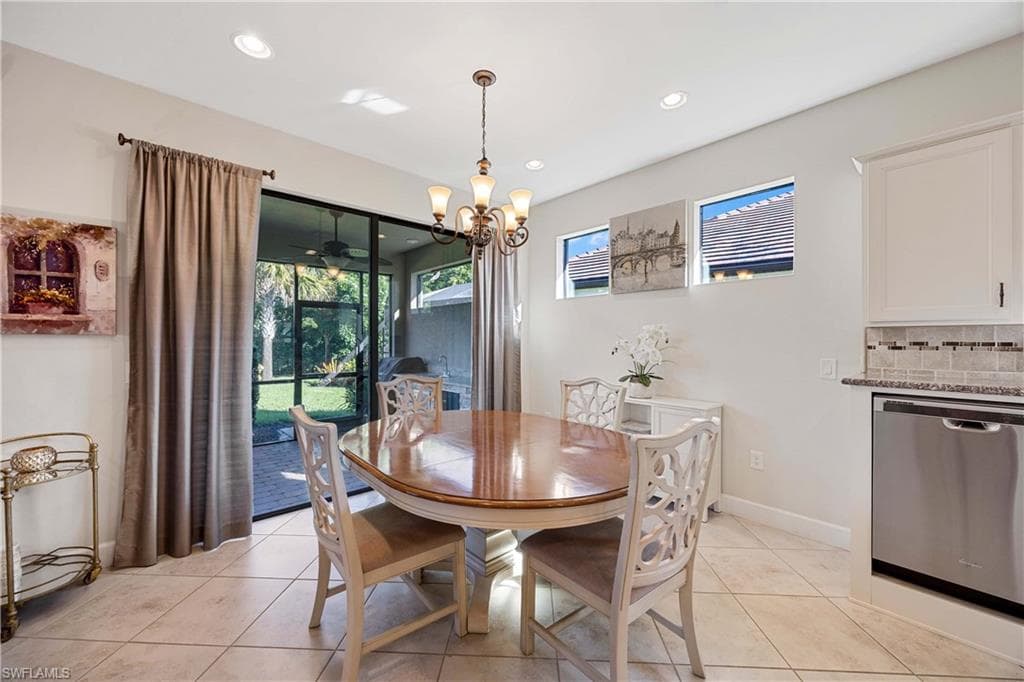 7248 Live Oak Dr, Naples, FL 34114-17