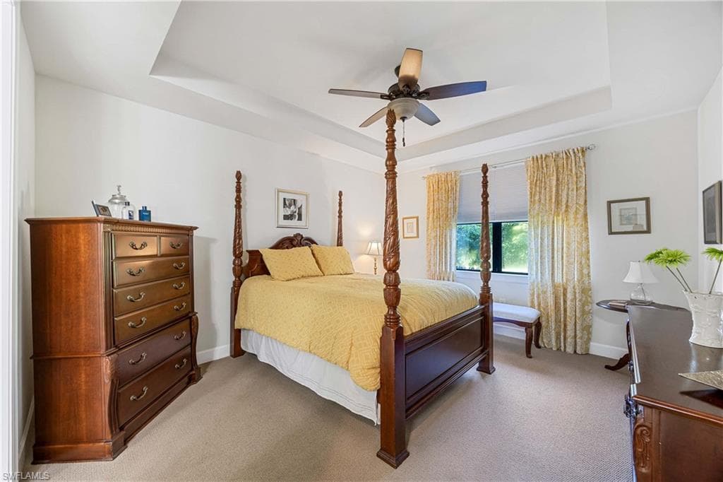 7248 Live Oak Dr, Naples, FL 34114-20