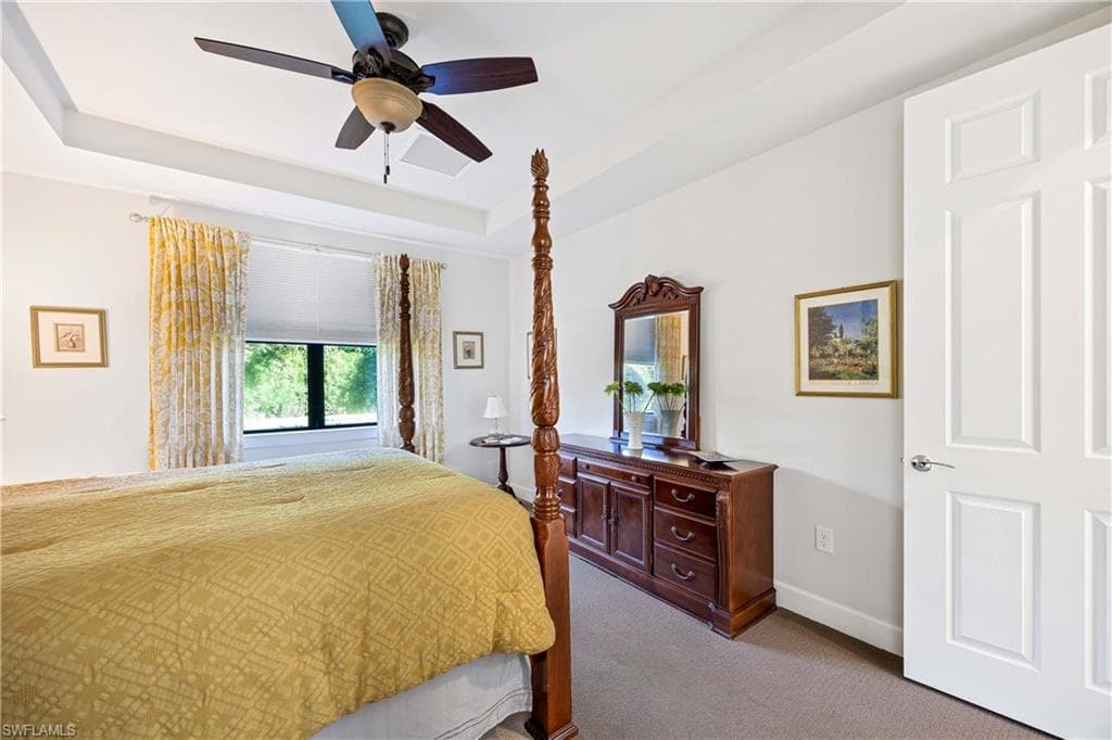 7248 Live Oak Dr, Naples, FL 34114-21