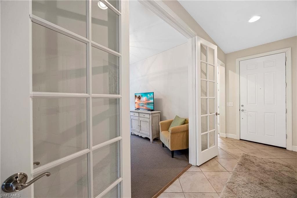 7248 Live Oak Dr, Naples, FL 34114-24