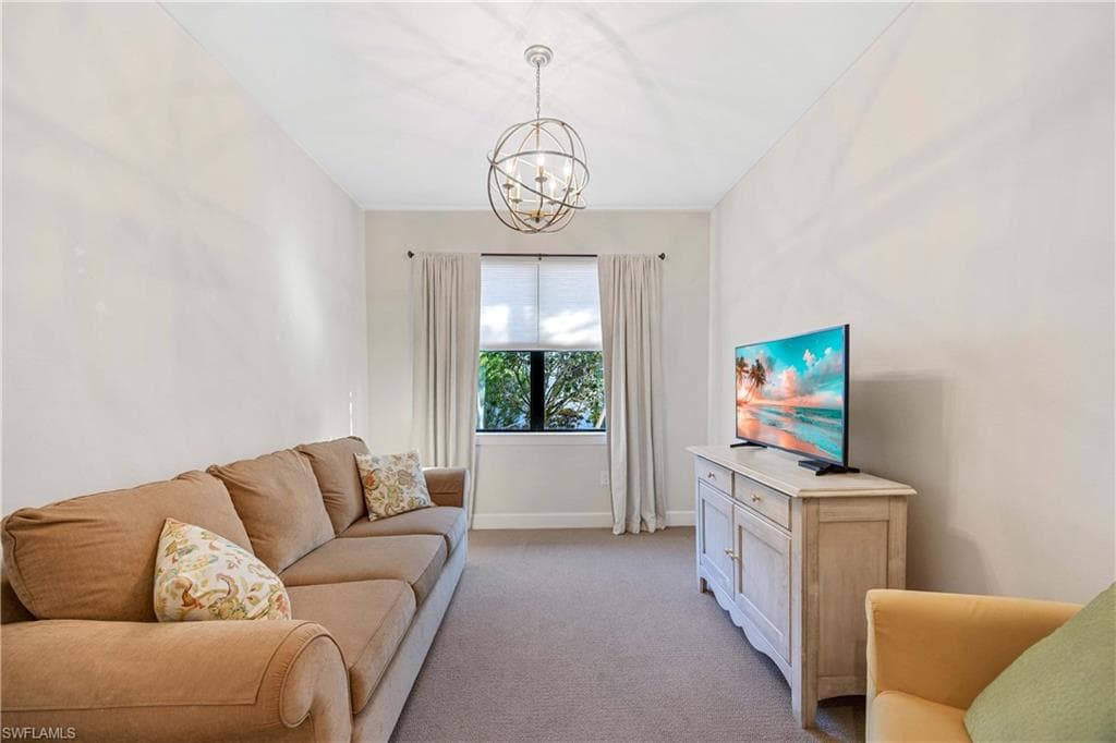 7248 Live Oak Dr, Naples, FL 34114-25