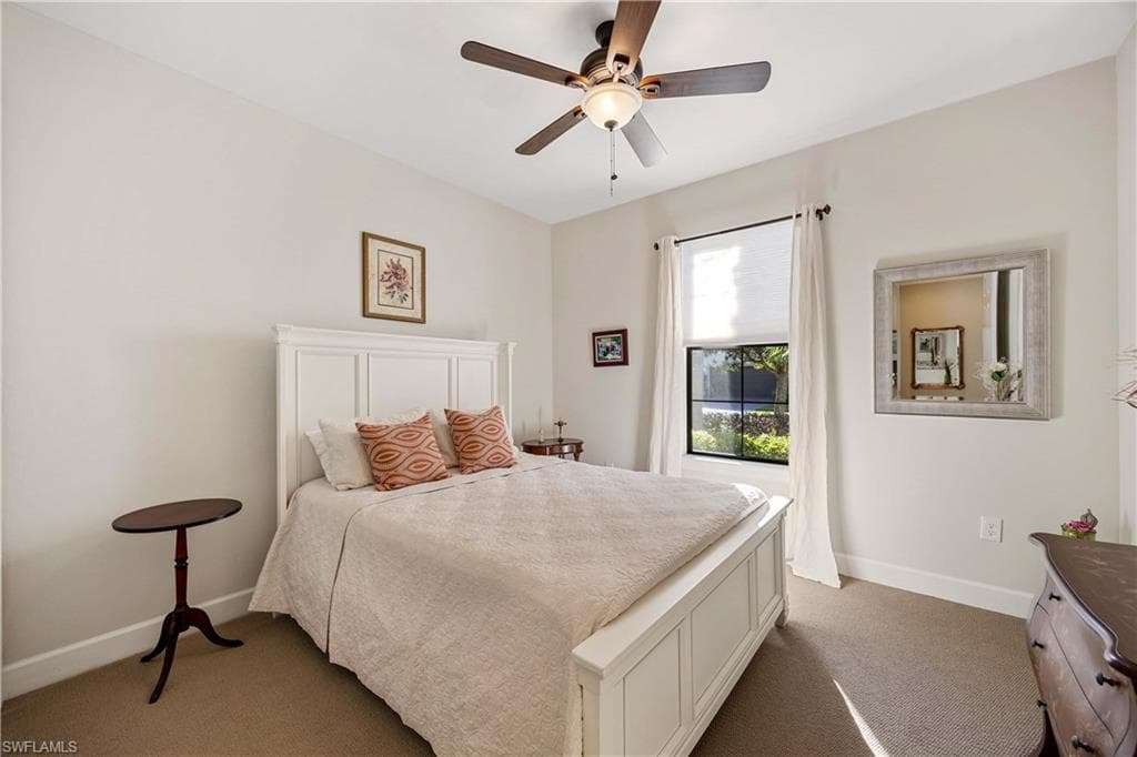 7248 Live Oak Dr, Naples, FL 34114-26