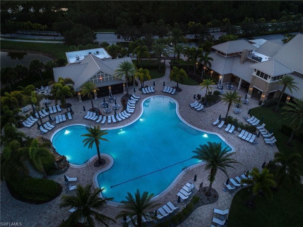 7248 Live Oak Dr, Naples, FL 34114-43