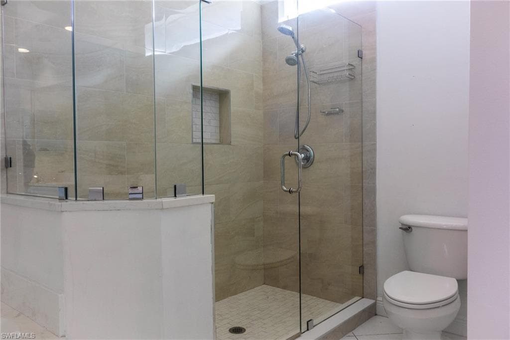 8771 Ibis Cove Cir, Naples, FL 34119-12