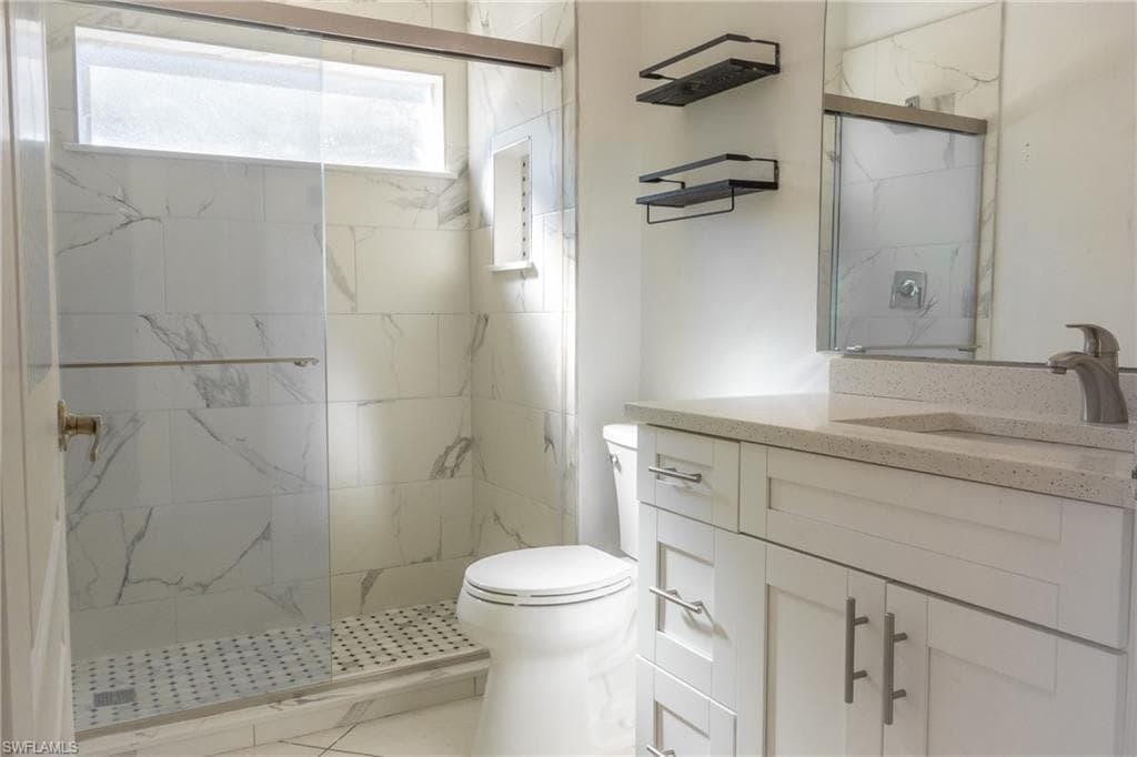 8771 Ibis Cove Cir, Naples, FL 34119-15