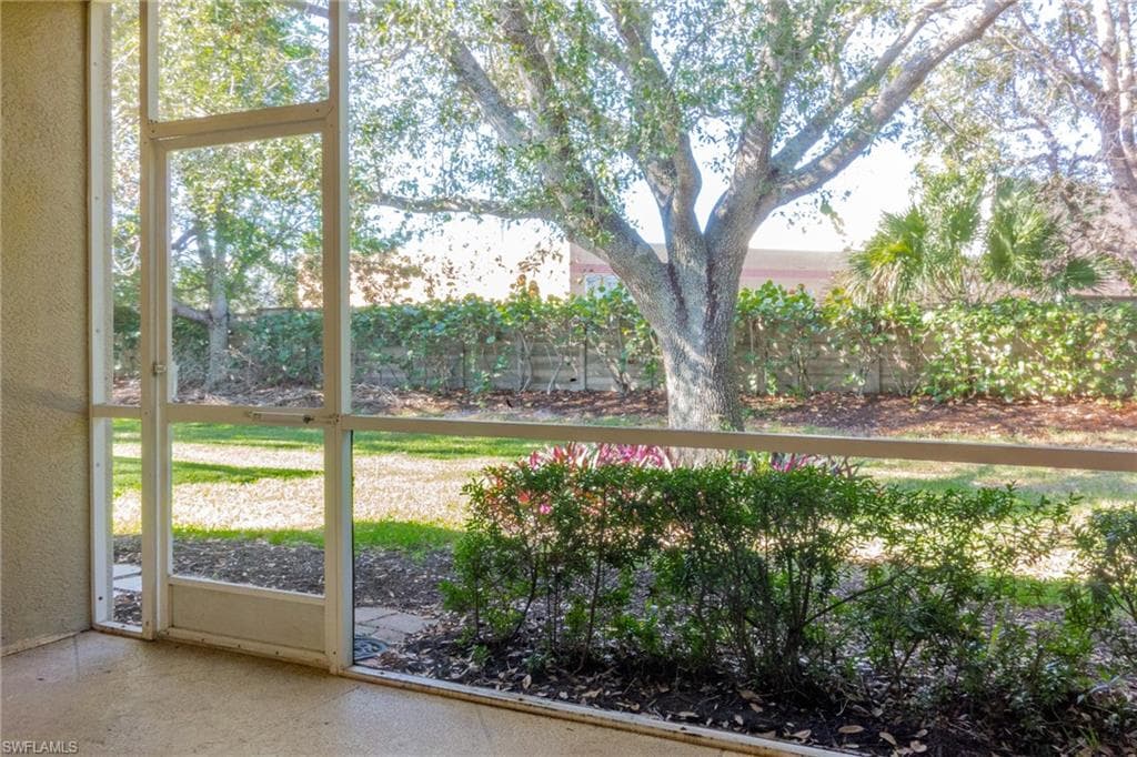 8771 Ibis Cove Cir, Naples, FL 34119-18