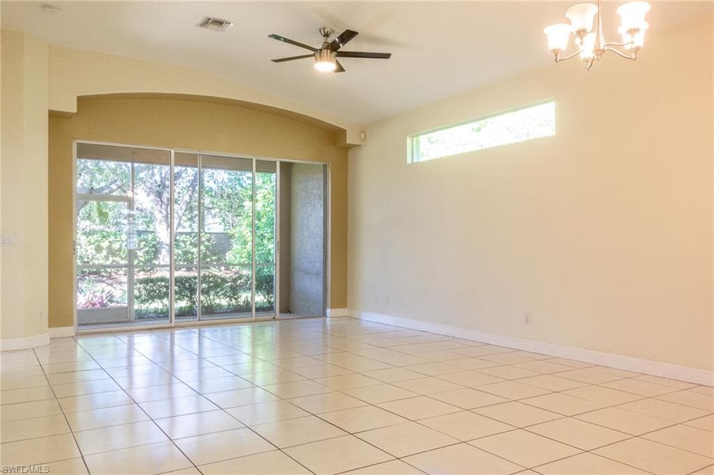 8771 Ibis Cove Cir, Naples, FL 34119-5