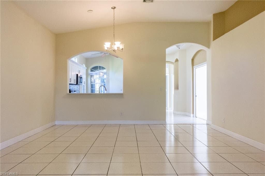 8771 Ibis Cove Cir, Naples, FL 34119-6