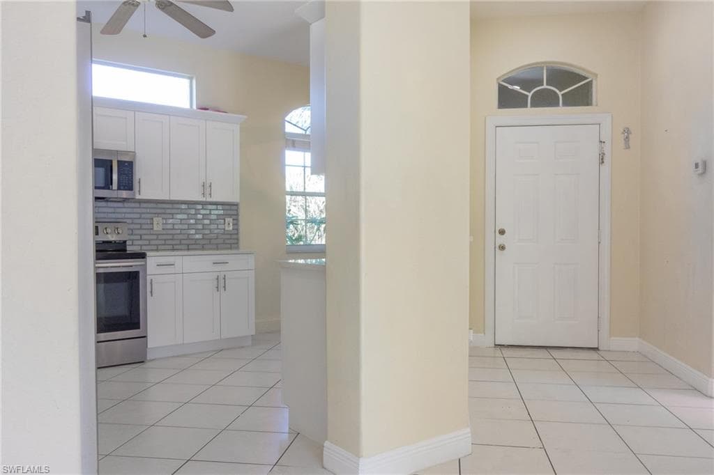 8771 Ibis Cove Cir, Naples, FL 34119-7