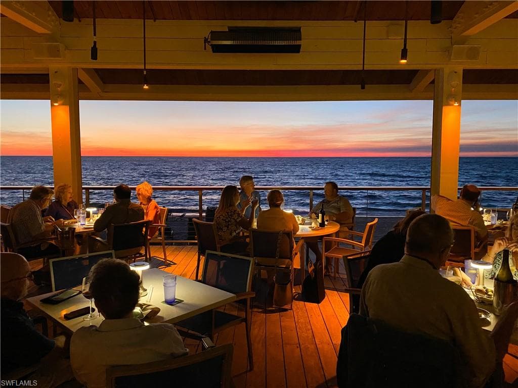 6549 Marissa Loop 15, Naples, FL 34108-18