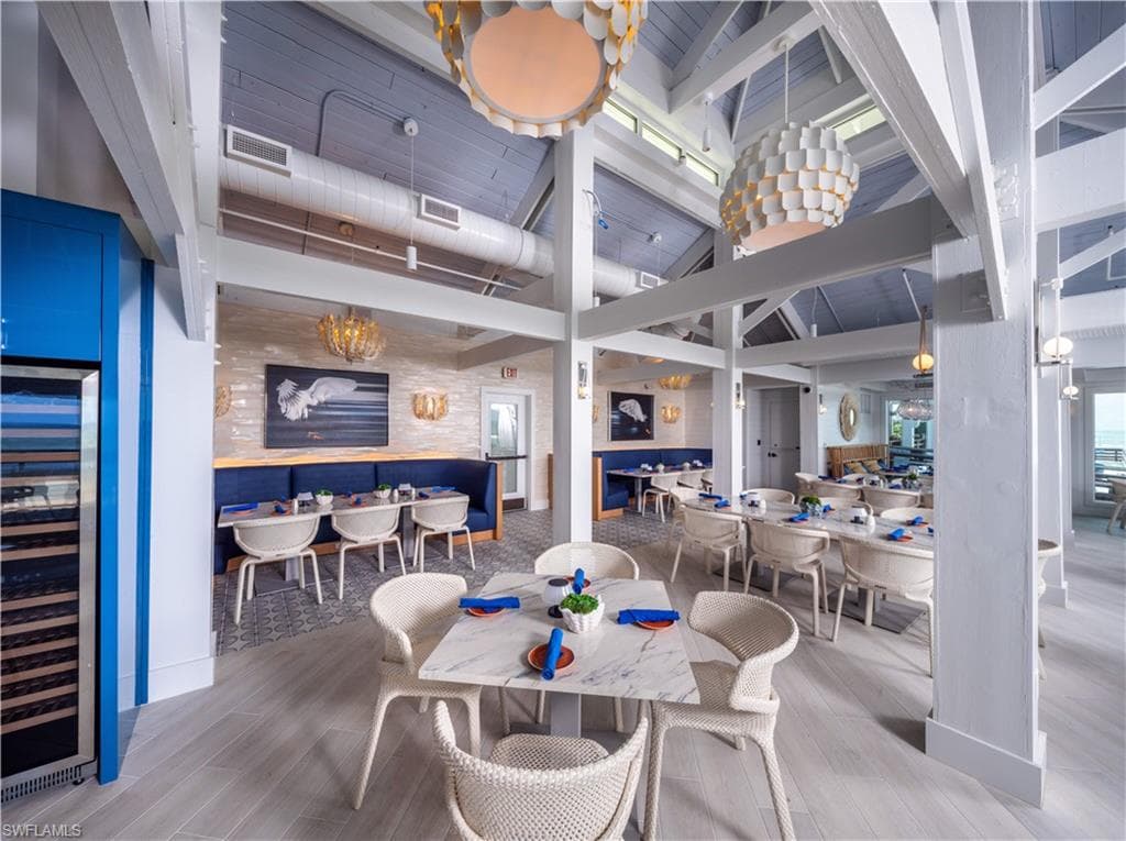 6549 Marissa Loop 15, Naples, FL 34108-19