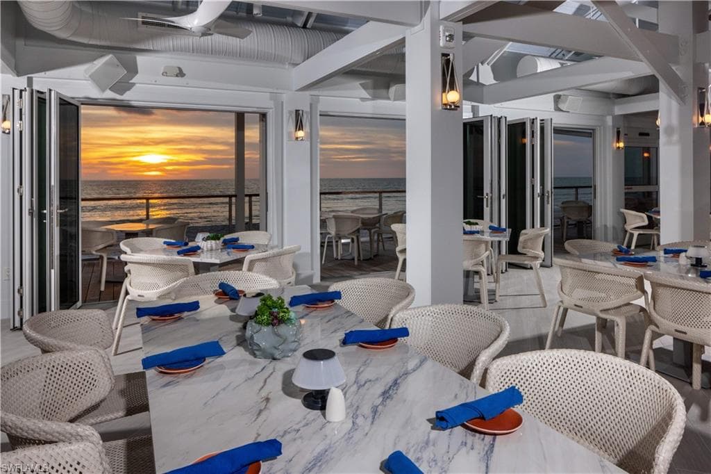 6549 Marissa Loop 15, Naples, FL 34108-20