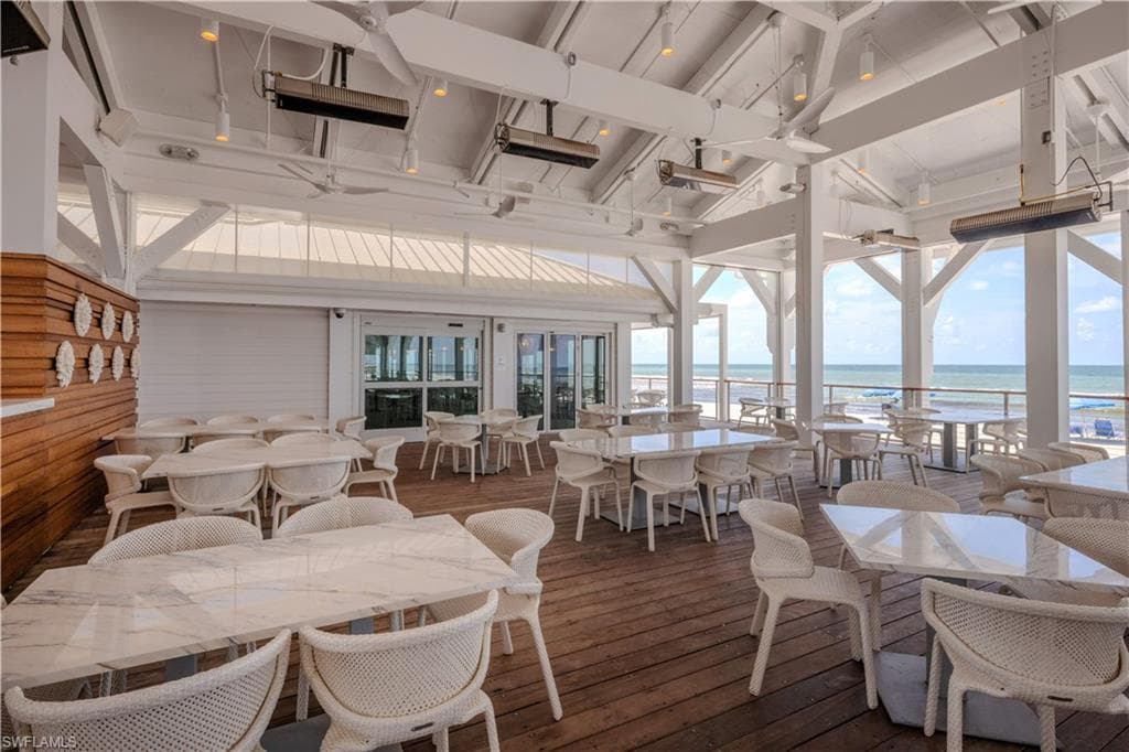 6549 Marissa Loop 15, Naples, FL 34108-21