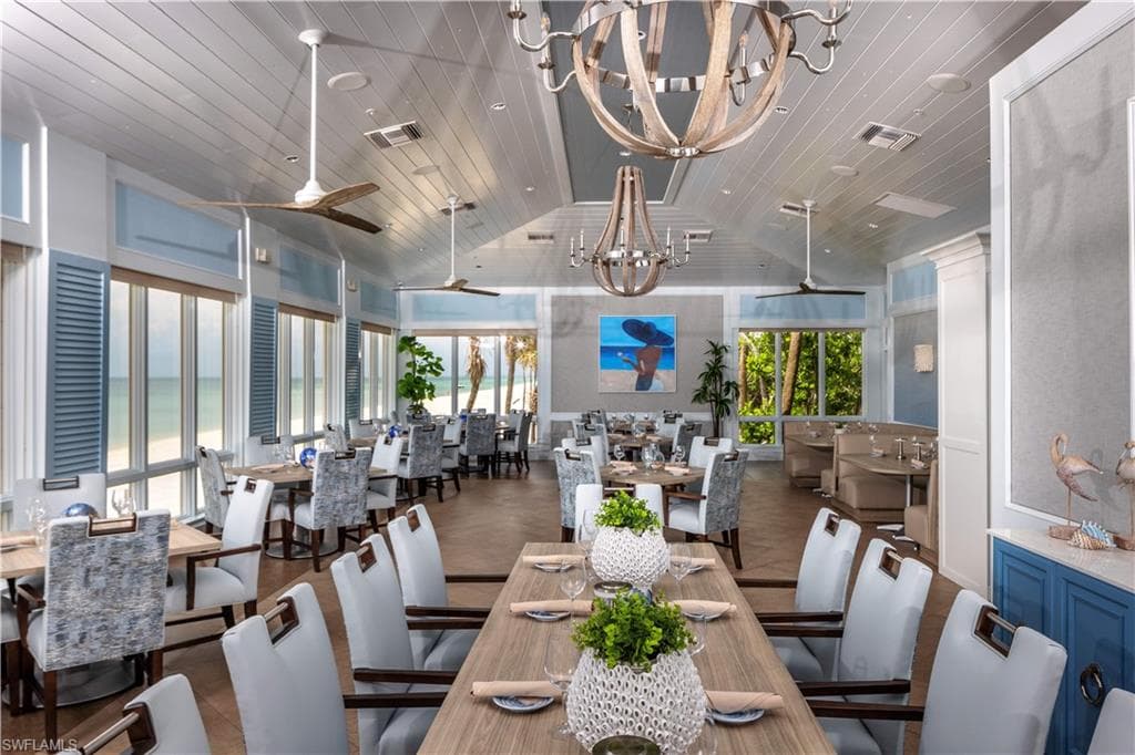 6549 Marissa Loop 15, Naples, FL 34108-23