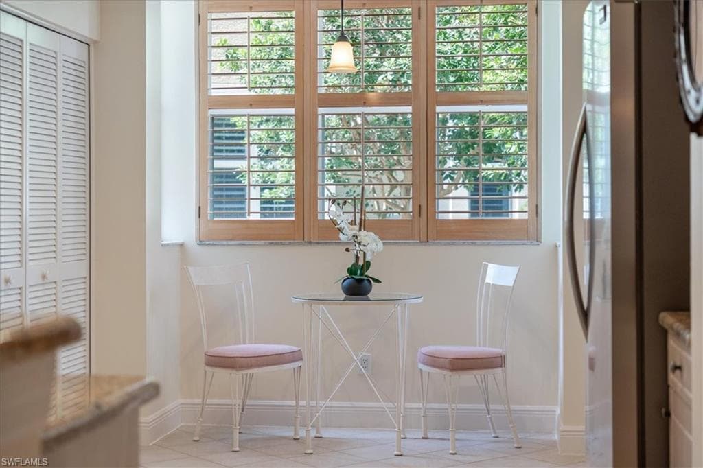 6549 Marissa Loop 15, Naples, FL 34108-7