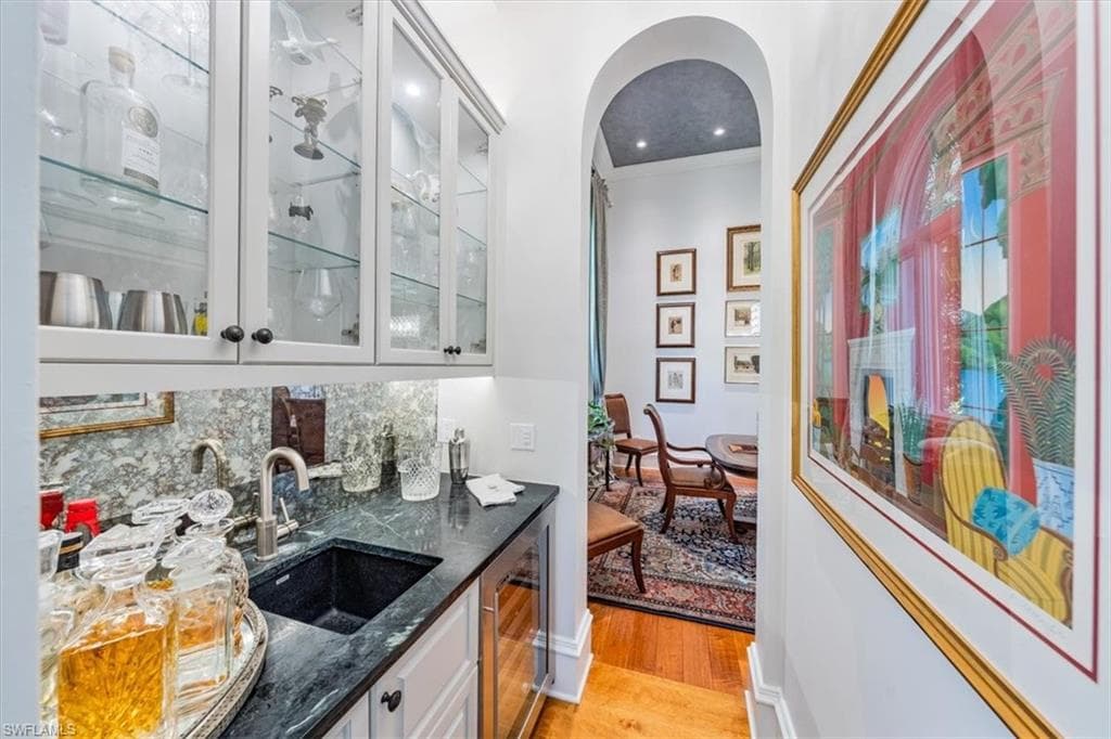 18051 Lagos Way, Naples, FL 34110-12